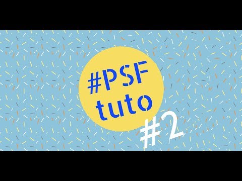 Tuto#2 Services - avec Admir DURANSPAHIC