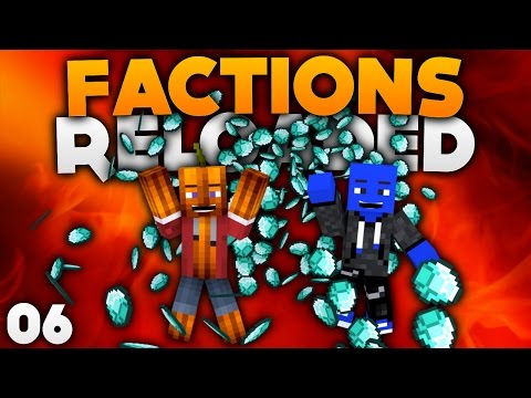 OUR FACTION IS WORTH $6,000,000! Click to see how we did it!