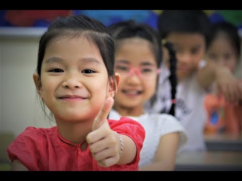 Teach in Vietnam with XploreAsia