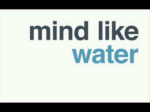Michael Gray & Lisa Millett - Say Yes (Tailor Mashup)