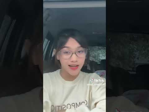 memang boleh sakece