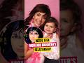 Inside Teen Mom And Daughter's Relationship #shorts #teenmom #Farrahabraham