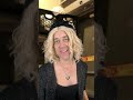 New Year S Eve At Bistro Huddy