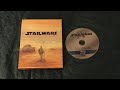 Opening To Star Wars Episode IV A New Hope 2011 Blu Ray