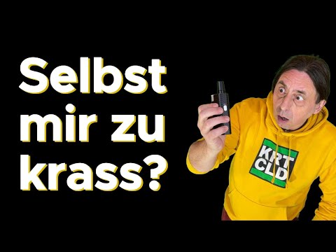 FROLIC Review - der Tinymight 2 KILLER? Das neue POWERHOUSE von Limelight im TEST