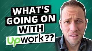 5-Star Review on LARGE Job Did NOTHING For My JSS (Update)