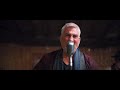 Stars Fell on Alabama -- Taylor Hicks exclusive clip