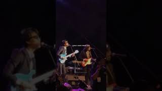 Download lagu story wa 30 detik dinda jangan Marah marah mp3 Download lagu story wa 30 detik dinda jangan Marah marah mp3