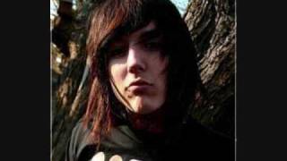 Bring Me the Horizon- They Have No Reflection