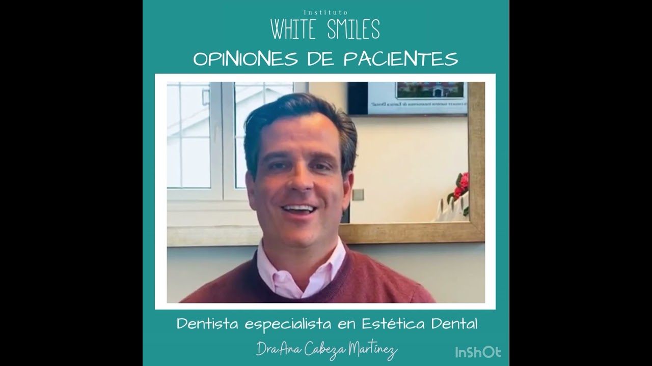 Ana Cabeza Martinez-83