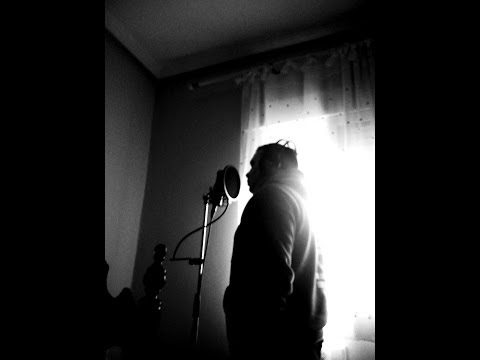 Katana - The real respect