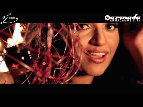 Nadia Ali - Rapture (Avicii Remix) [Official Music Video]