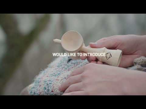 Introducing The Element Shape