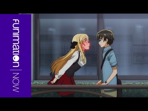 Gamers! - Official Clip - Rumor Fuel