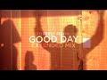 Forrest Frank - Good Day Extended Praise Mix