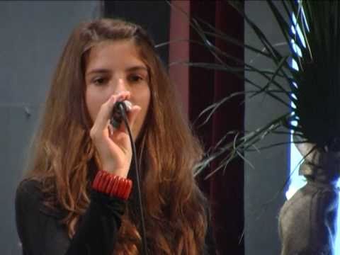 Djeca iz Pule - Ti vodiš me