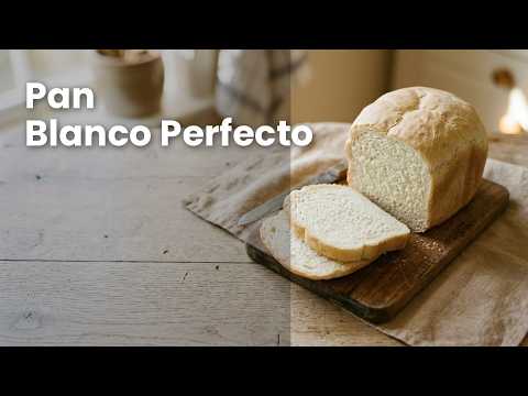 Vídeo del Laboratorio de Cocina sobre Supremo en YouTube