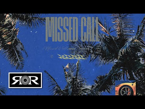 XENO - Missed Call | Audio
