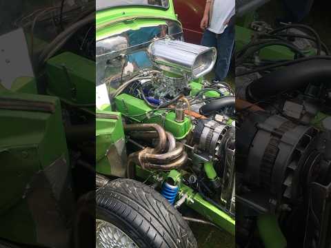 Thumbnail for 1940s ford popular V8 by Ford Popular