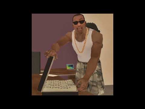 cufaxx - sin un peso (tool)