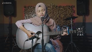 IBU - IWAN FALS (Cover by Monica)