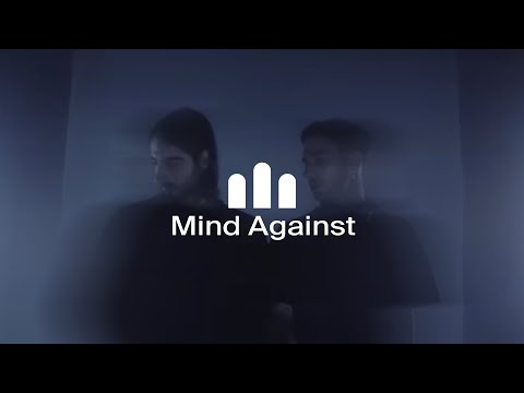 Away To: Motorwerk with Mind Against (Factory People x Creative State)