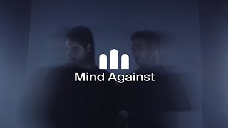 Mind Against - Live @ Motorwerk, Berlin 2020