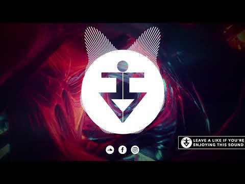 Andwell - All Gone [Release]