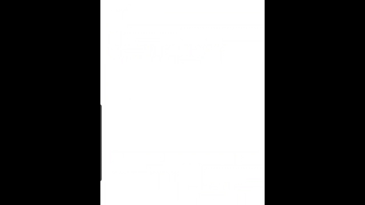 📱Descarga aplicaciones PREMIUM gratis⭐⭐