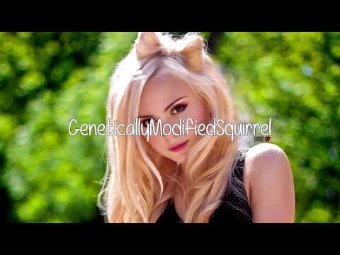 PRaV vs STEVENFiNLAY vs OWeN'MuRRAY vs CaLUMCEE - Too Smooth (Fowler's Beat)