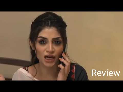 Review Kaffara Episode 25 Teaser - Kaffara Episode 25 Promo - Drama Review - 20th August 2024