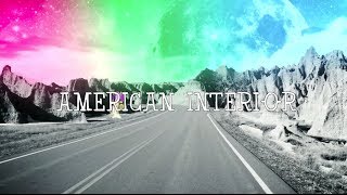 Gruff Rhys - American Exterior (FULL ALBUM STREAM)