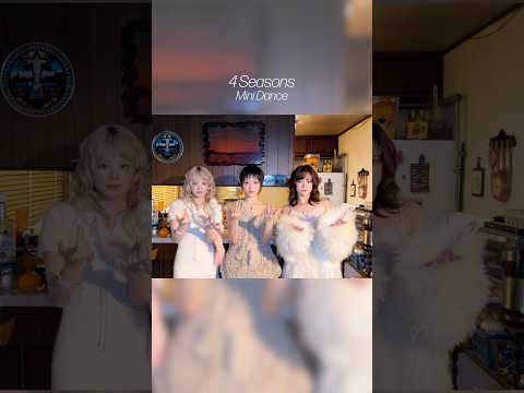 𝑊ℎ𝑒𝑛 𝑡ℎ𝑒 𝑠𝑜𝑛𝑔 𝑠𝑎𝑦𝑠 𝑎 𝑙𝑜𝑡 𝑎𝑛𝑑 𝑡ℎ𝑒 ℎ𝑎𝑛𝑑𝑠 𝑔𝑜 𝑙𝑖𝑘𝑒 𝑡ℎ𝑖𝑠 ♡₊˚♪