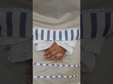 #new collection #smart rida design