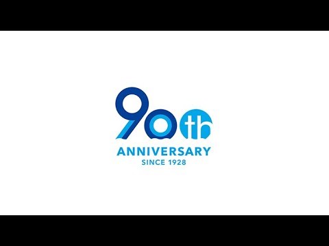 2018神奈川大学　大学紹介Movie