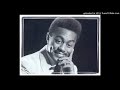 JOHNNIE TAYLOR - TOE HOLD