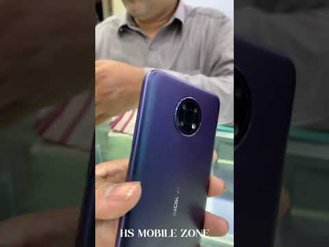 Nokia G10 4gb 64gb #unboxing #nokia