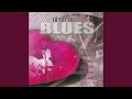 New Love Blues