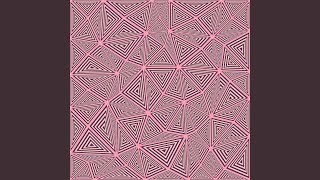 Tessellate