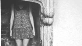 Hot Natured Feat  Anabel Englund - Reverse Skydiving (Andre Salmon &#39;The Hidden Paradise&#39; Remix)