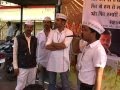 Aap Aam Aadmi Party Membership Camp - YouTube