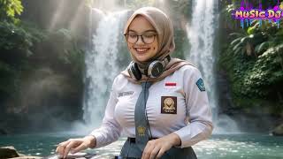 Download lagu DJ SUSU GANTUNG - MUSIC DJ VIRAL 2026 mp3
