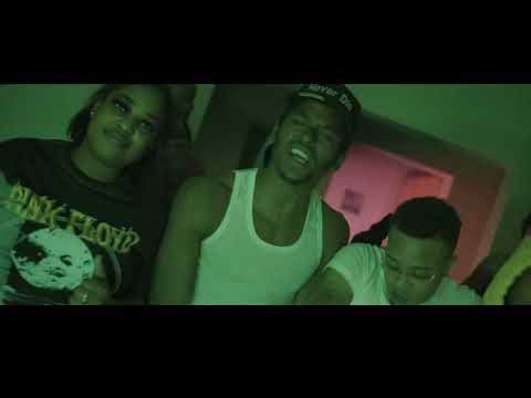 Quelly jet - Big Facts