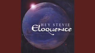 Big Sur Christmas (Al Jardine)