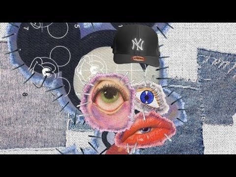 BOOFBOIICY - Hobby [Prod by Swvsh]