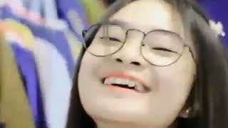 Download lagu Story wa Jawa Timur lewat bos || dj lilakno lungaku mp3