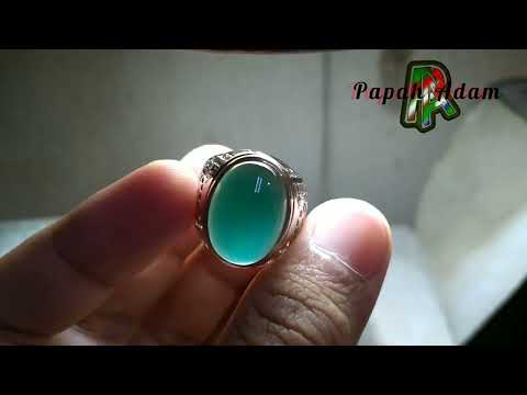 BATU BACAN MAJIKO