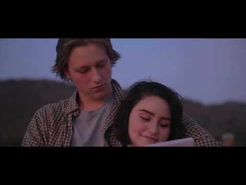 Ernim Ibrahimi - Pse m'ke than te du (Official Music Video)