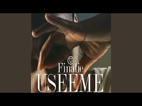 Dat Work (feat. Dat Nigga Dust)