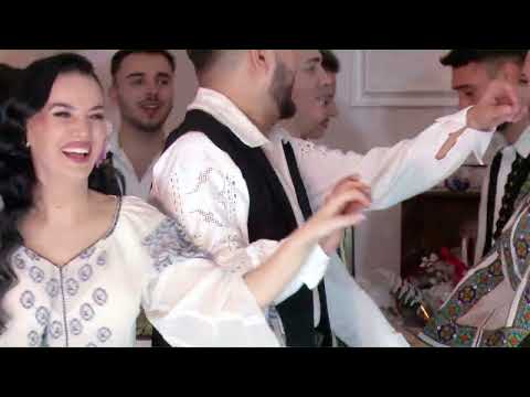 Marian Medregoniu -  Danțu’ lu’ Moacă